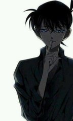 打扑克视频全程不该盖被子视频